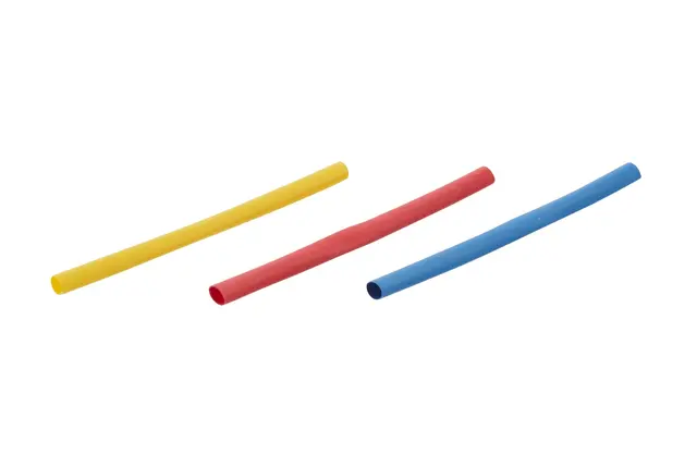 Heatshrink Tube, 2:1 Hella 