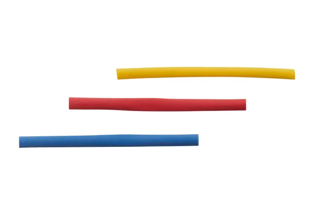 Heatshrink Tube, 2:1 Hella 