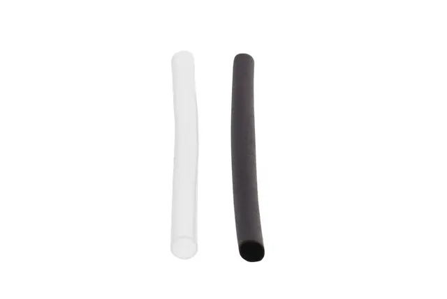 Heatshrink Tube, 2:1 Hella 