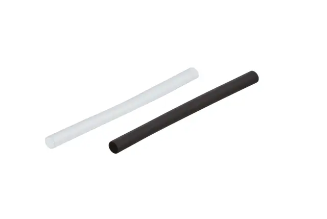 Heatshrink Tube, 2:1 Hella 