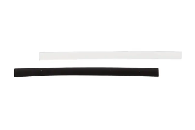 Heatshrink Tube, 2:1 Hella 