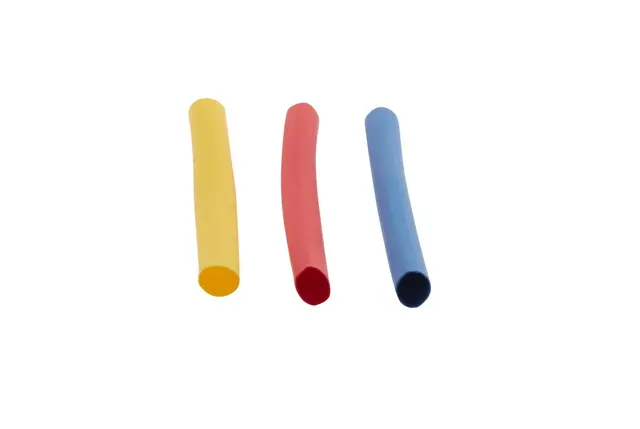 Heatshrink Tube, 2:1 Hella 