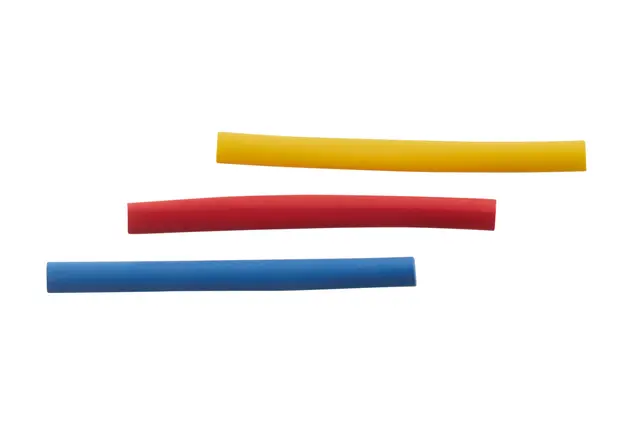 Heatshrink Tube, 2:1 Hella 