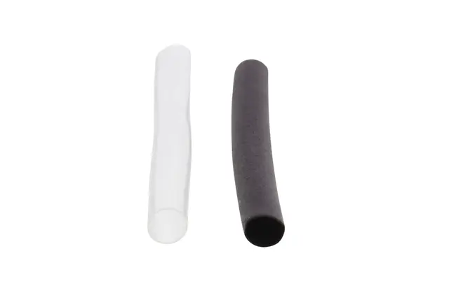 Heatshrink Tube, 2:1 Hella 