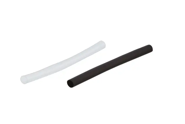 Heatshrink Tube, 2:1 Hella 