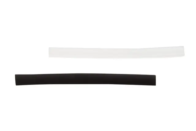 Heatshrink Tube, 2:1 Hella 