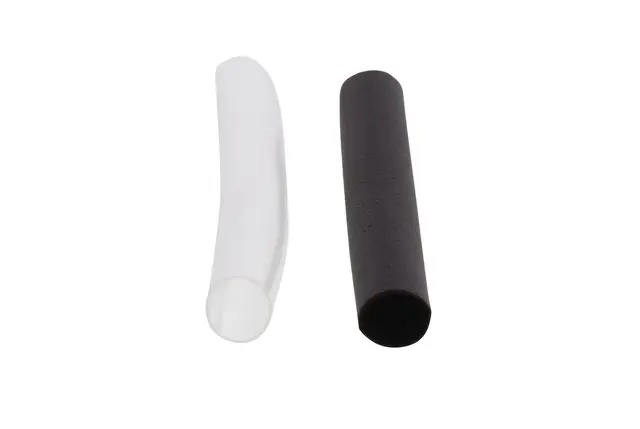 Heatshrink Tube, 2:1 Hella 
