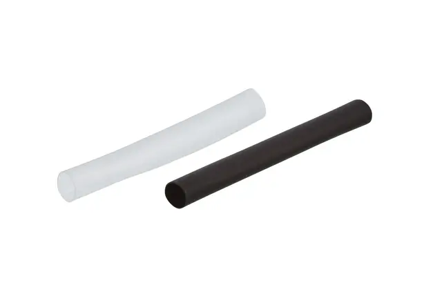 Heatshrink Tube, 2:1 Hella 