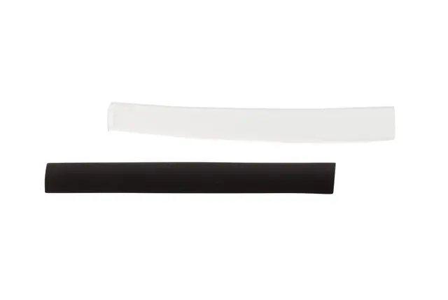 Heatshrink Tube, 2:1 Hella 
