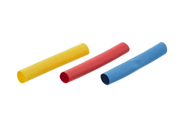 Heatshrink Tube, 2:1 Hella 