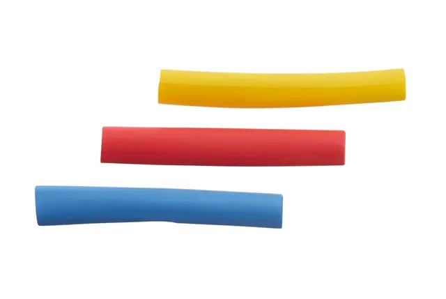 Heatshrink Tube, 2:1 Hella 
