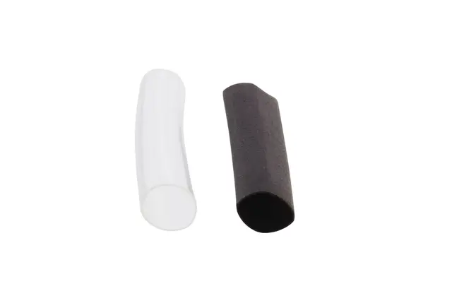Heatshrink Tube, 2:1 Hella 