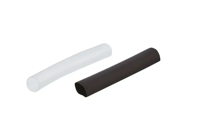 Heatshrink Tube, 2:1 Hella 