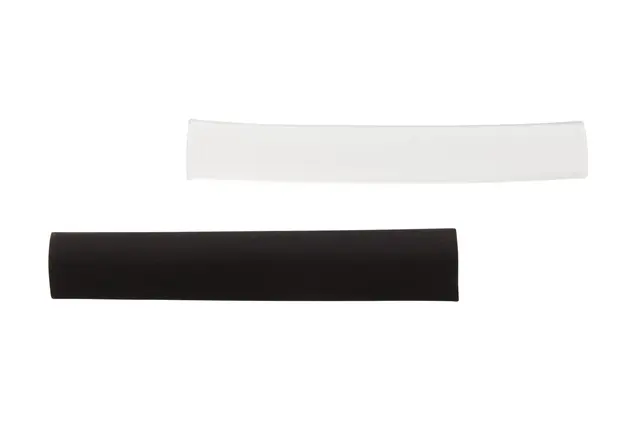 Heatshrink Tube, 2:1 Hella 