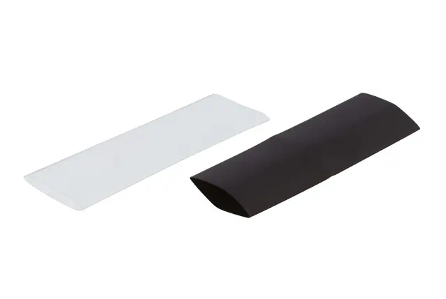 Heatshrink Tube, 2:1 Hella 