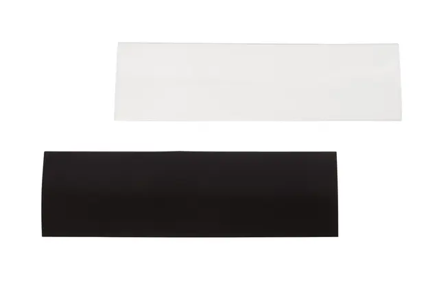 Heatshrink Tube, 2:1 Hella 