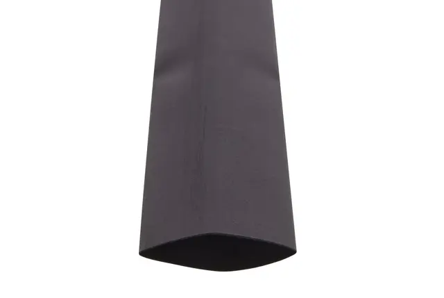 Heatshrink Tube, black Hella 
