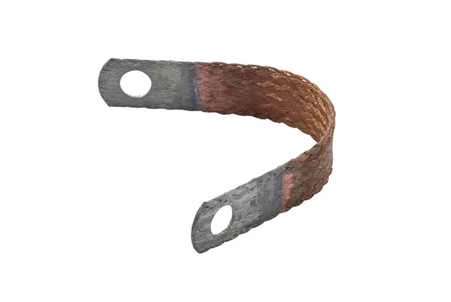 Jordkabel 150mm Hella 