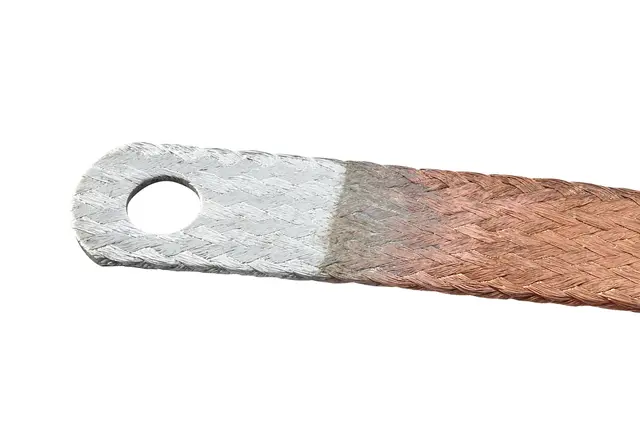 JORDKABEL 21MM/L200 Hella 