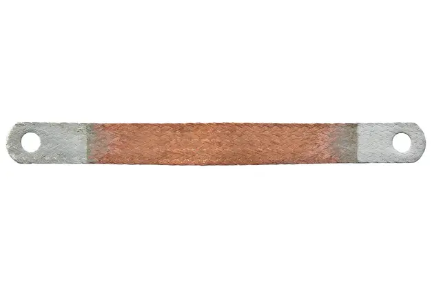 JORDKABEL 21MM/L200 Hella 