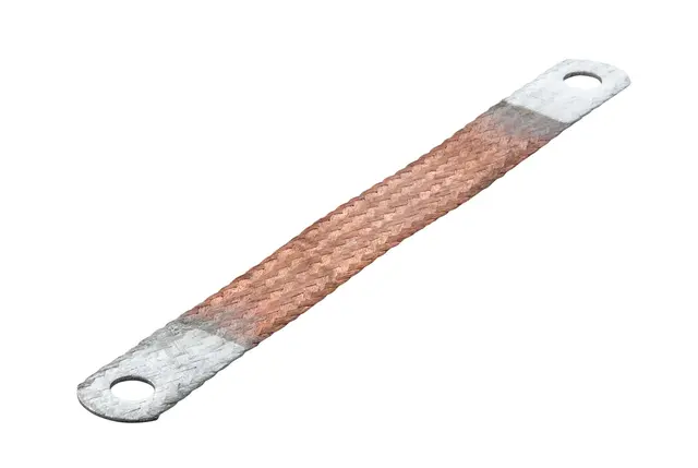 JORDKABEL 21MM/L200 Hella 