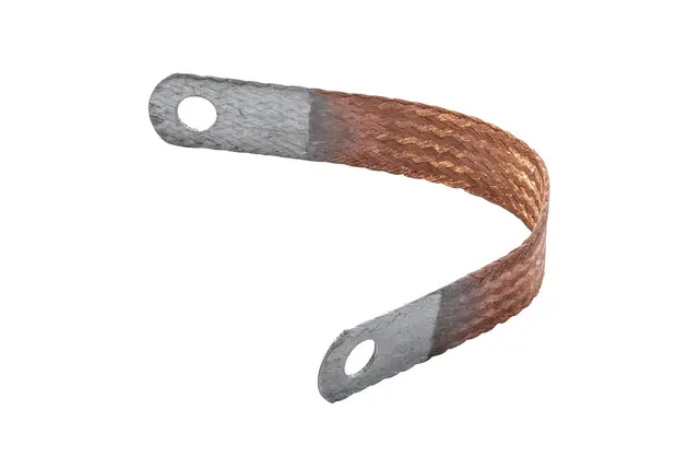 JORDKABEL 21MM/L200 Hella 