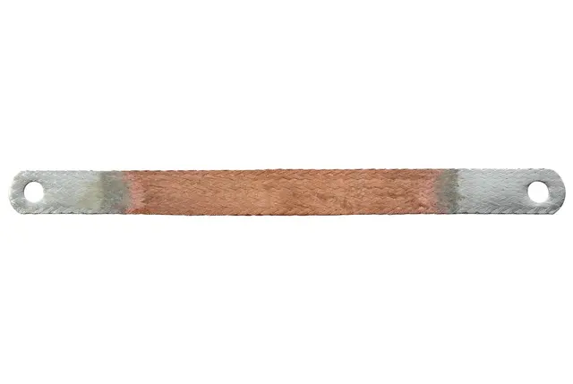 Jordkabel 250mm Hella 