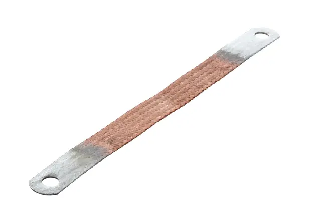 Jordkabel 250mm Hella 