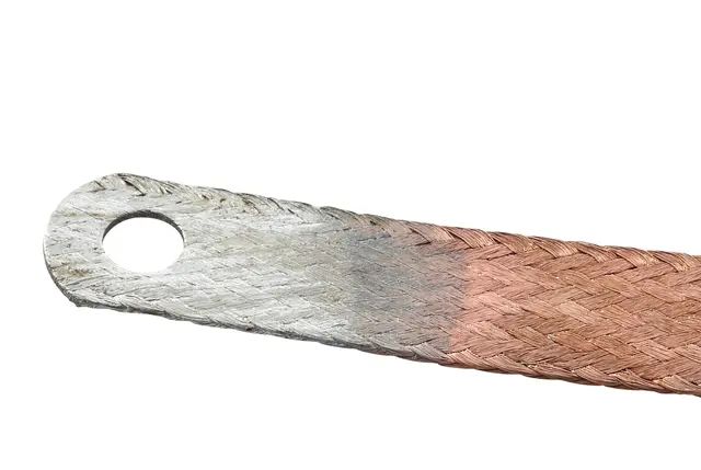 JORDKABEL 21MM/L300 Hella 