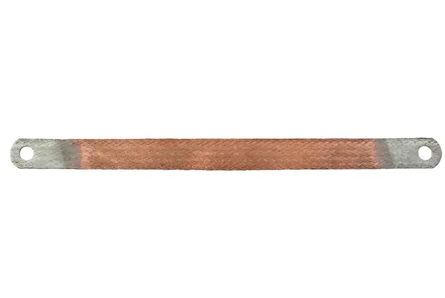 JORDKABEL 21MM/L300 Hella 