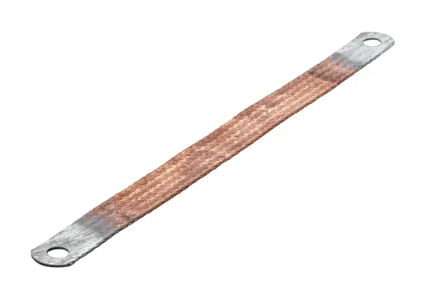 JORDKABEL 21MM/L300 Hella 