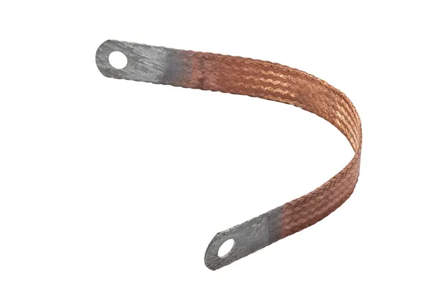JORDKABEL 21MM/L300 Hella 