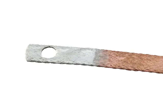 JORDKABEL 280MM Hella 