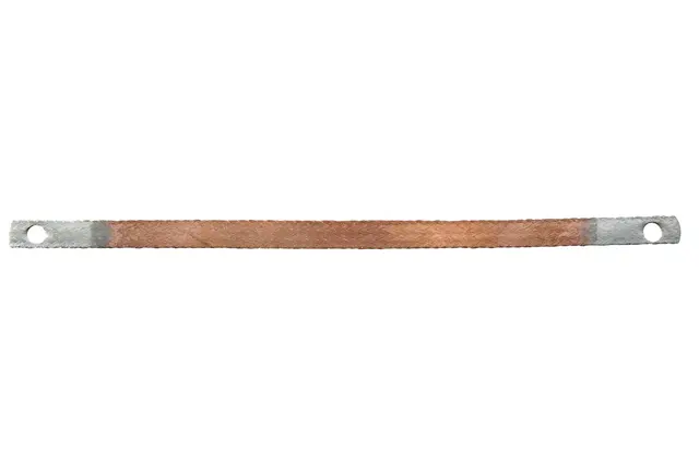 JORDKABEL 280MM Hella 
