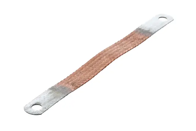 JORDKABEL 280MM Hella 