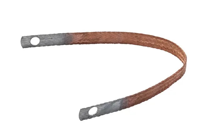 JORDKABEL 280MM Hella 