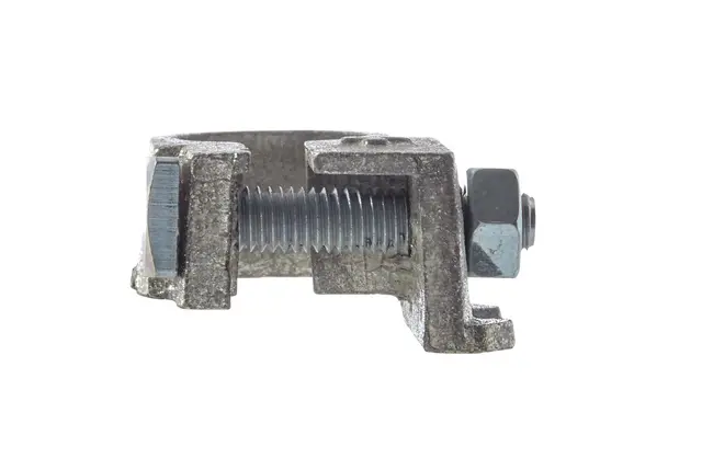 Batteripolsko (+) Ford Hella 