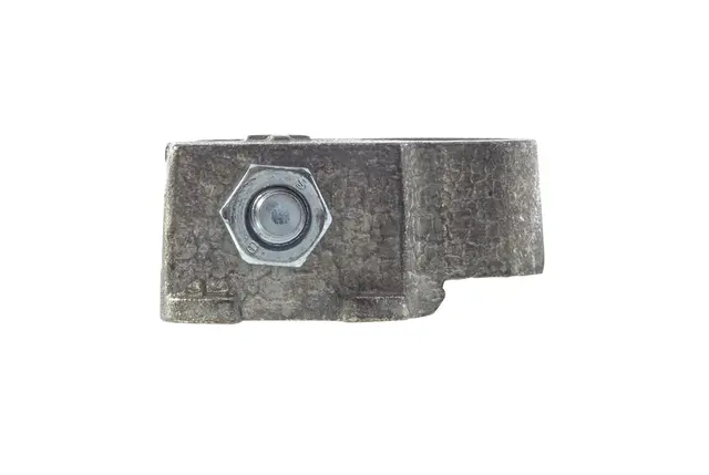 Batteripolsko (+) Ford Hella 