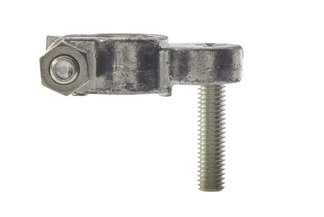 Polsko 1 pol. Bolt M8 Hella 