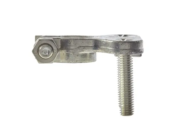 Polsko 2 pol. Bolt M8 Hella 