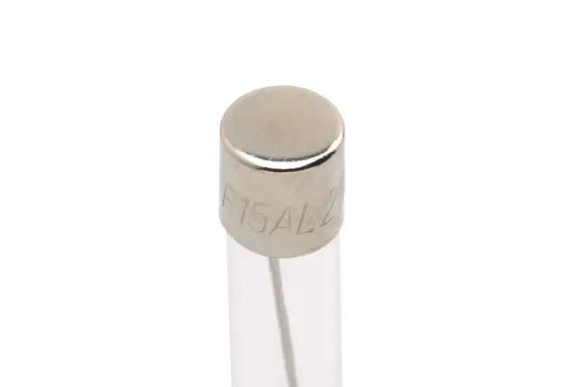 D48 8 st Ass.sikringer Glass Pro-Fit Hella 