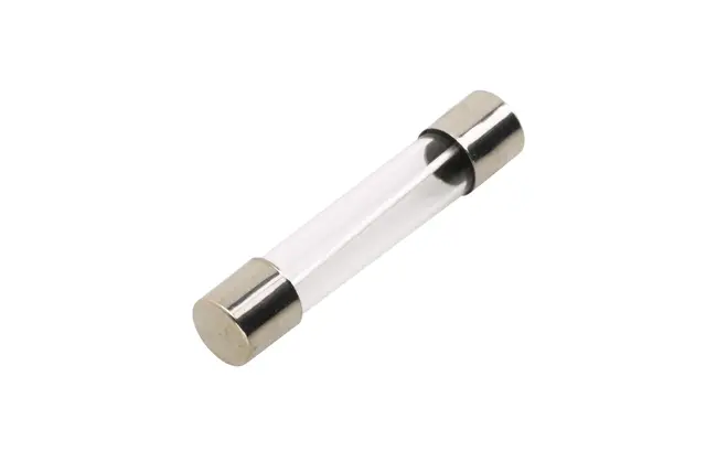 D48 8 st Ass.sikringer Glass Pro-Fit Hella 