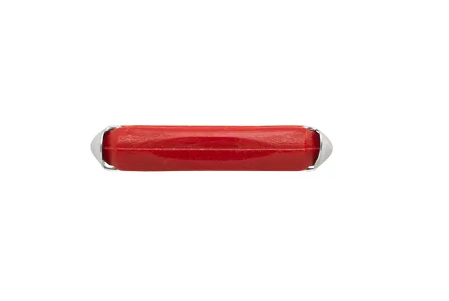 Sikring Torpedo 16 A 1.6x25mm Rød Hella 