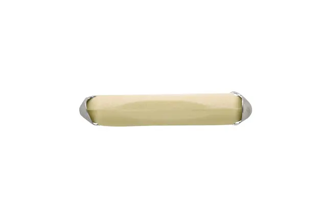 Sikring Torpedo 5 A 1.6x25mm gul Hella 
