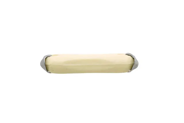 D11- 5 st Torpedo-sikring 5A Gul Pro-Fit Hella 