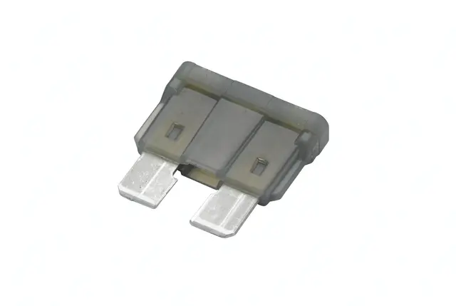 D132 5 st Flatsikring 2A Pro-Fit Hella 