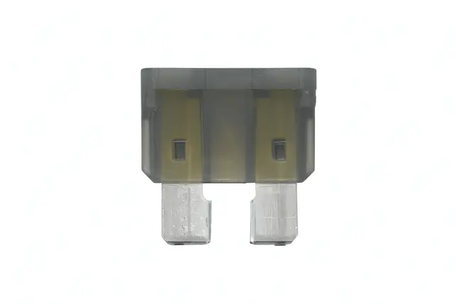 D132 5 st Flatsikring 2A Pro-Fit Hella 