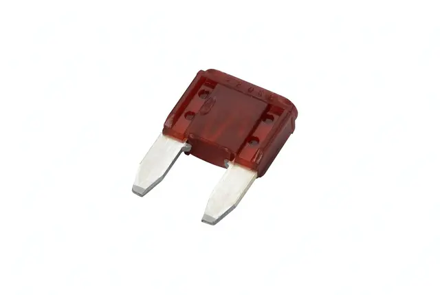 FLAT FUSE INSERT 7,5A MINI           8JS Hella 
