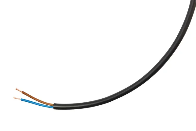 Harness H05 VV-F Hella 