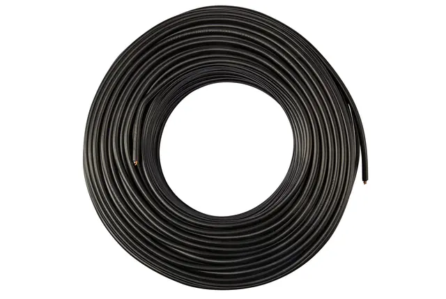 Harness H05 VV-F Hella 